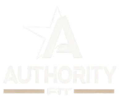 Authority Fit