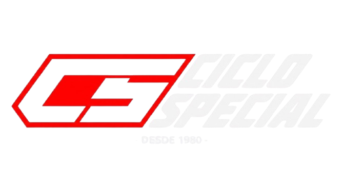 Ciclo Special
