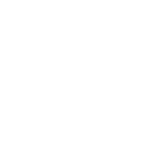 La Constructora