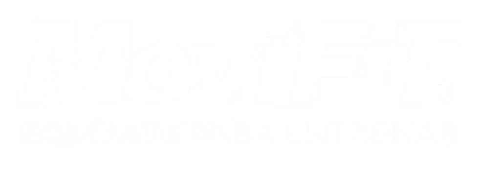 MoviFiT