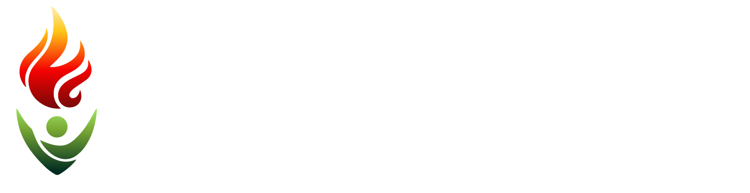 Playgreens Sports