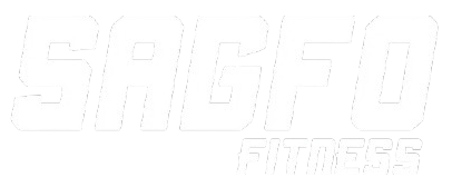 Sagfo Fitness